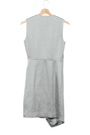 Šaty  J.Lindeberg, Veľkosť XS, Farba Zelená, Cena  66,00 €
