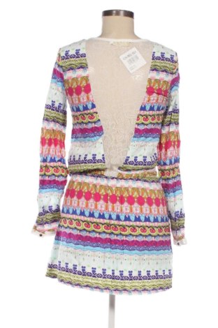 Рокля J&j, Размер S, Цвят Многоцветен, Цена 20,00 €