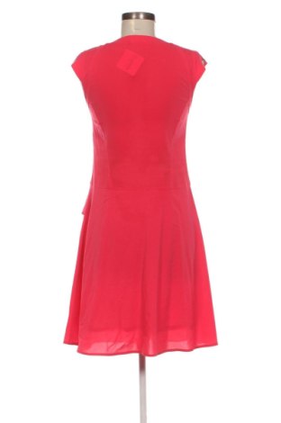 Šaty  JJ Garella, Velikost M, Barva Červená, Cena  399,00 Kč
