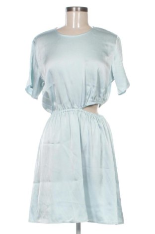 Rochie JJXX, Mărime S, Culoare Albastru, Preț 96,99 Lei