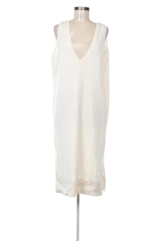 Рокля JJXX, Размер XL, Цвят Екрю, Цена 7,66 €