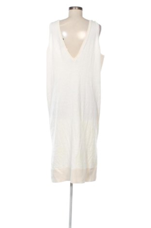 Рокля JJXX, Размер XL, Цвят Екрю, Цена 7,66 €