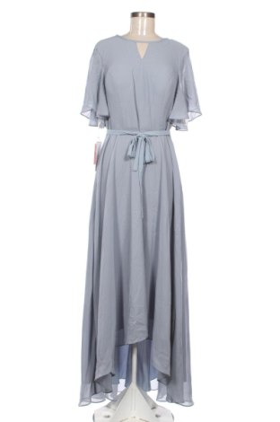 Kleid JJ's House, Größe XL, Farbe Blau, Preis € 72,00