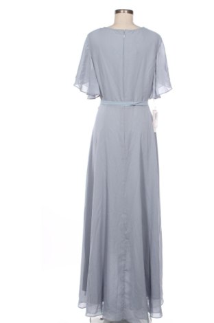 Kleid JJ's House, Größe XL, Farbe Blau, Preis € 72,00