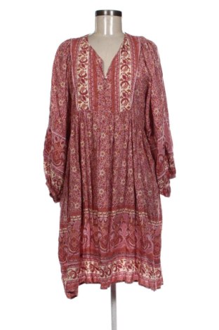 Šaty  Jaase, Veľkosť XXL, Farba Viacfarebná, Cena  17,95 €