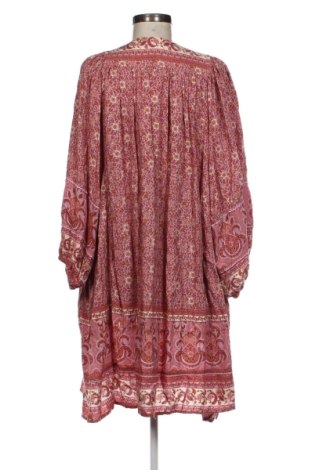 Šaty  Jaase, Veľkosť XXL, Farba Viacfarebná, Cena  17,95 €