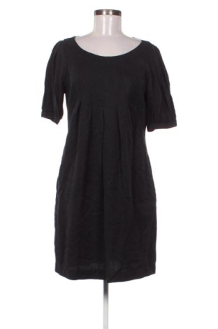 Φόρεμα Jackpot, Μέγεθος S, Χρώμα Μαύρο, Τιμή 8,71 €