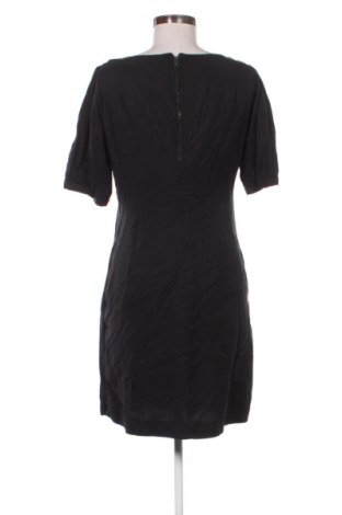 Φόρεμα Jackpot, Μέγεθος S, Χρώμα Μαύρο, Τιμή 8,71 €
