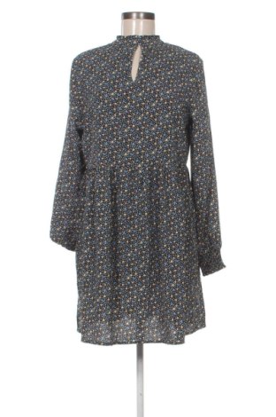 Φόρεμα Jacqueline De Yong, Μέγεθος M, Χρώμα Πολύχρωμο, Τιμή 23,99 €