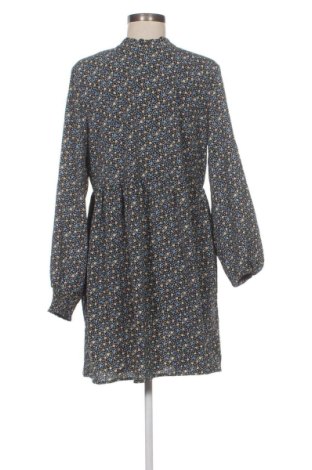 Φόρεμα Jacqueline De Yong, Μέγεθος M, Χρώμα Πολύχρωμο, Τιμή 23,99 €