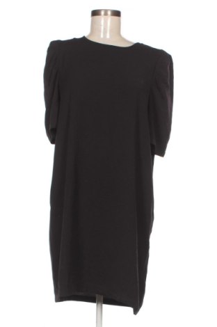 Šaty  Jacqueline De Yong, Veľkosť M, Farba Čierna, Cena  8,95 €