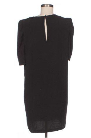 Šaty  Jacqueline De Yong, Veľkosť M, Farba Čierna, Cena  8,95 €