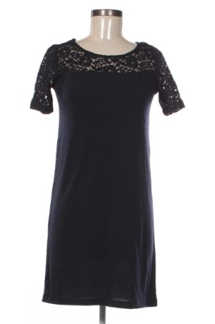 Šaty  Jacqueline De Yong, Veľkosť M, Farba Modrá, Cena  10,95 €