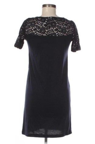 Šaty  Jacqueline De Yong, Veľkosť M, Farba Modrá, Cena  10,95 €