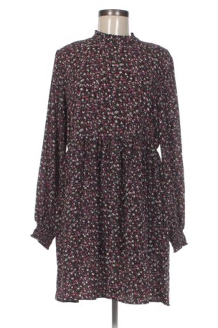 Šaty  Jacqueline De Yong, Veľkosť M, Farba Viacfarebná, Cena  12,95 €