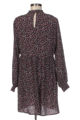 Šaty  Jacqueline De Yong, Veľkosť M, Farba Viacfarebná, Cena  12,95 €