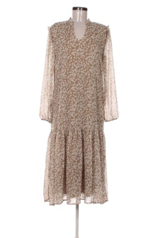 Šaty  Jacqueline De Yong, Velikost M, Barva Vícebarevné, Cena  567,00 Kč