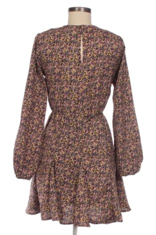 Φόρεμα Jacqueline De Yong, Μέγεθος XS, Χρώμα Πολύχρωμο, Τιμή 10,99 €