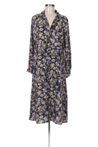 Šaty  Jacqueline De Yong, Veľkosť M, Farba Viacfarebná, Cena  16,95 €