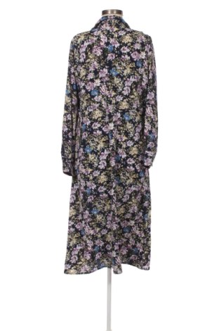 Šaty  Jacqueline De Yong, Veľkosť M, Farba Viacfarebná, Cena  16,95 €