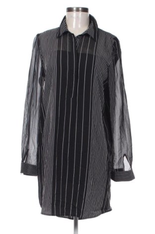 Šaty  Jacqueline De Yong, Veľkosť M, Farba Viacfarebná, Cena  15,95 €