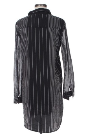 Šaty  Jacqueline De Yong, Veľkosť M, Farba Viacfarebná, Cena  15,95 €