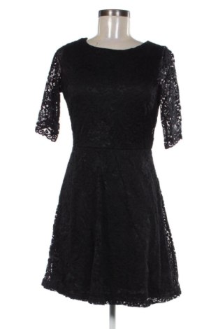 Šaty  Jacqueline De Yong, Veľkosť M, Farba Čierna, Cena  20,00 €