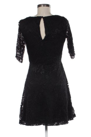 Šaty  Jacqueline De Yong, Veľkosť M, Farba Čierna, Cena  20,00 €