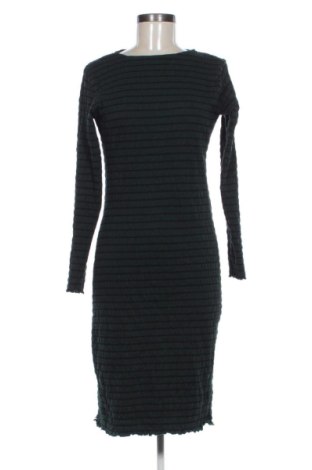 Рокля Jacqueline De Yong, Размер M, Цвят Зелен, Цена 20,00 €