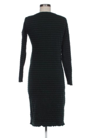 Рокля Jacqueline De Yong, Размер M, Цвят Зелен, Цена 20,00 €