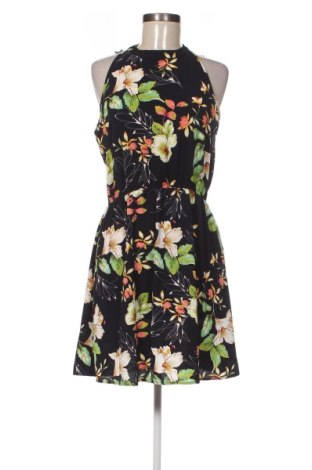 Рокля Jacqueline De Yong, Размер M, Цвят Многоцветен, Цена 10,73 €