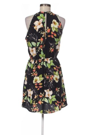 Рокля Jacqueline De Yong, Размер M, Цвят Многоцветен, Цена 10,73 €