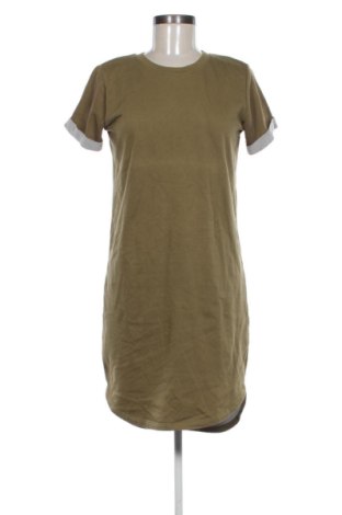 Kleid Jacqueline De Yong, Größe S, Farbe Grün, Preis 25,99 €