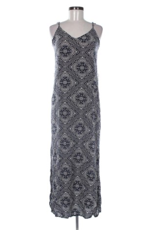 Sukienka Jacqueline De Yong, Rozmiar S, Kolor Kolorowy, Cena 107,17 zł