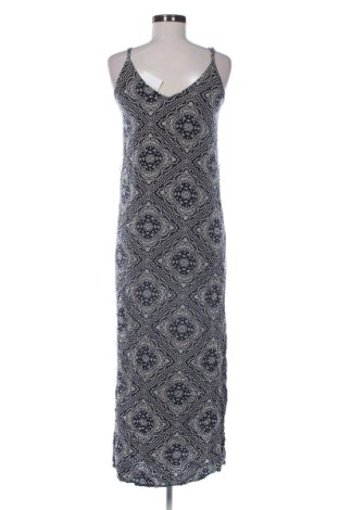 Sukienka Jacqueline De Yong, Rozmiar S, Kolor Kolorowy, Cena 107,17 zł