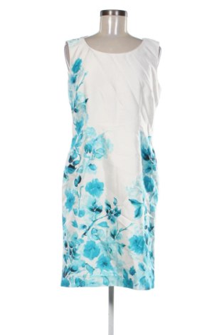 Šaty  Jacques Vert, Velikost M, Barva Vícebarevné, Cena  1 190,00 Kč