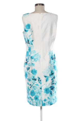 Šaty  Jacques Vert, Velikost M, Barva Vícebarevné, Cena  1 190,00 Kč