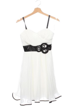 Sukienka Jake*s, Rozmiar XXS, Kolor Biały, Cena 131,00 zł