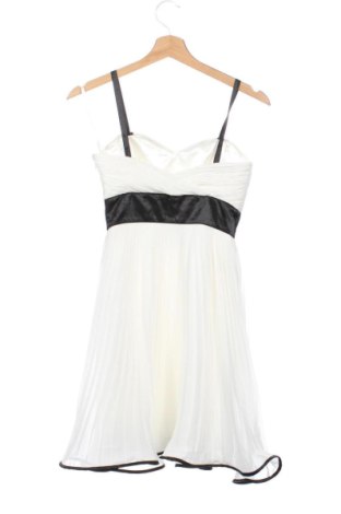 Sukienka Jake*s, Rozmiar XXS, Kolor Biały, Cena 131,00 zł