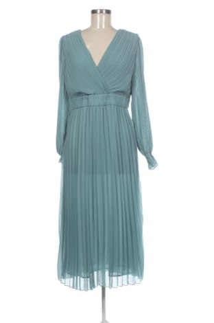 Rochie Jake*s, Mărime M, Culoare Verde, Preț 166,82 Lei