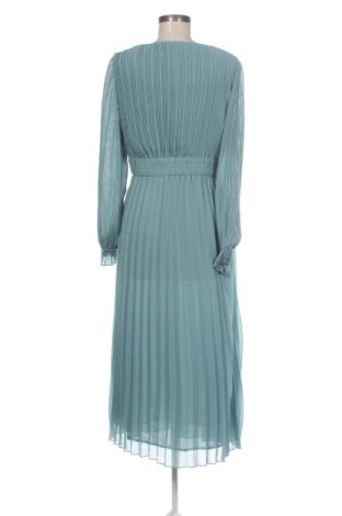 Rochie Jake*s, Mărime M, Culoare Verde, Preț 166,82 Lei