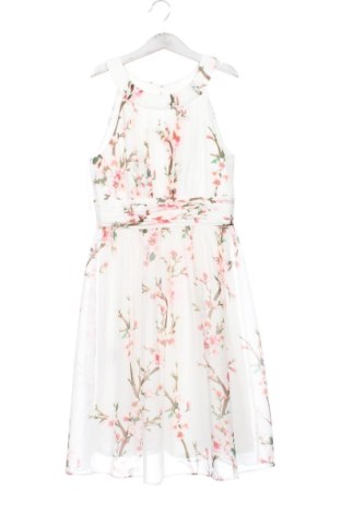 Šaty  Jake*s, Velikost XXS, Barva Vícebarevné, Cena  693,00 Kč