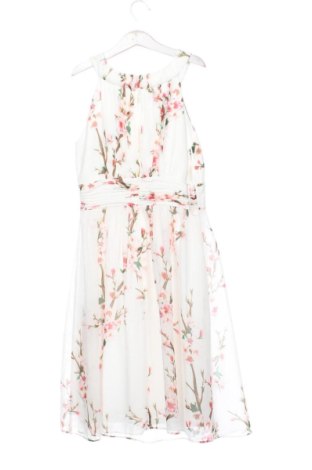 Šaty  Jake*s, Velikost XXS, Barva Vícebarevné, Cena  693,00 Kč