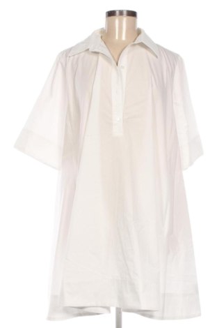 Rochie Jake*s, Mărime M, Culoare Alb, Preț 77,94 Lei