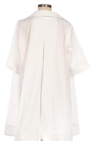 Rochie Jake*s, Mărime M, Culoare Alb, Preț 77,94 Lei