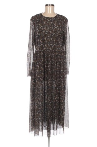 Šaty  Jake*s, Veľkosť XXL, Farba Viacfarebná, Cena  24,54 €