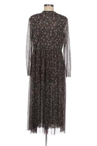 Šaty  Jake*s, Veľkosť XXL, Farba Viacfarebná, Cena  24,54 €