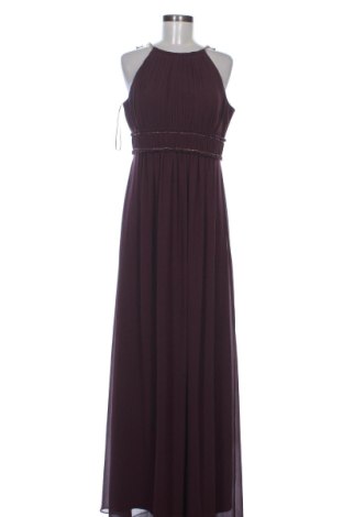 Kleid Jake*s, Größe L, Farbe Lila, Preis € 32,00