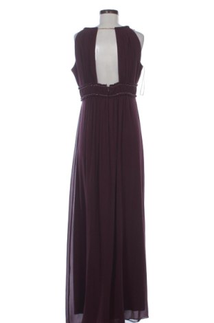 Kleid Jake*s, Größe L, Farbe Lila, Preis € 32,00