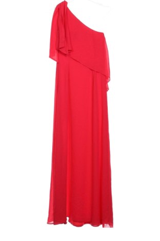 Šaty  Jake*s, Velikost XXS, Barva Červená, Cena  699,00 Kč